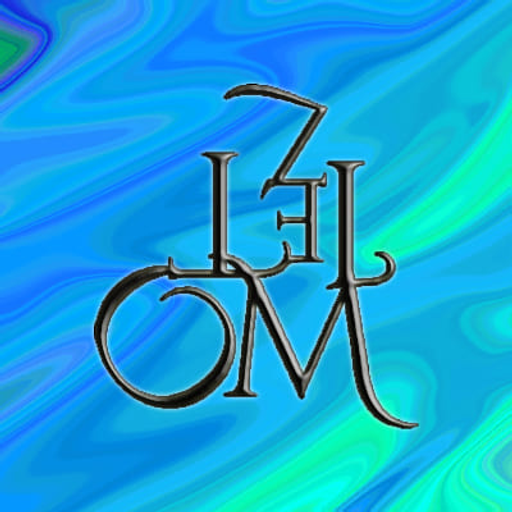 Logo TomizeCorp
